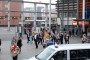 Thumbs/tn_Optocht Den Bosch 011.jpg